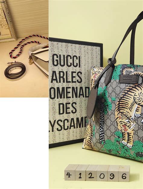 gucci tasche männer|Gucci tasche neue kollektion.